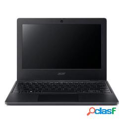 Acer travelmate b311-31-c3sp 11.6 intel celeron n4020 1.1ghz