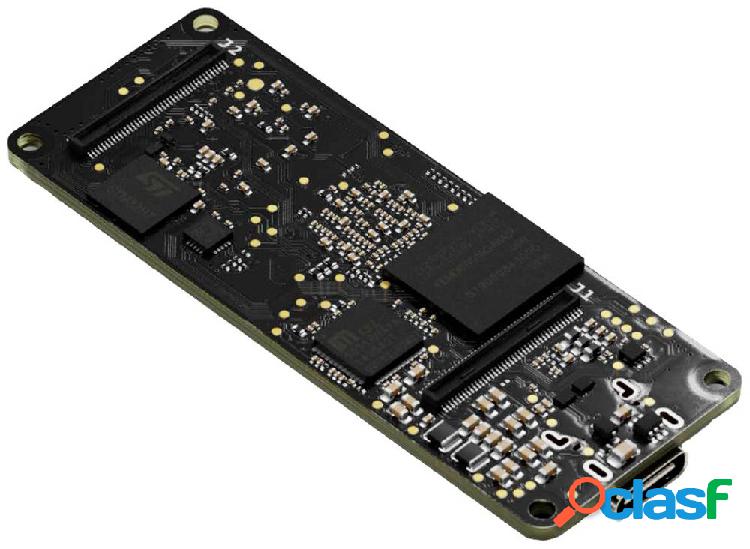 Arduino Scheda Portenta X8 Portenta