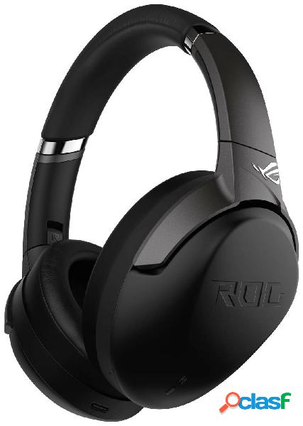 Asus ROG Strix Go BT Gaming Cuffie Over Ear Bluetooth 7,1