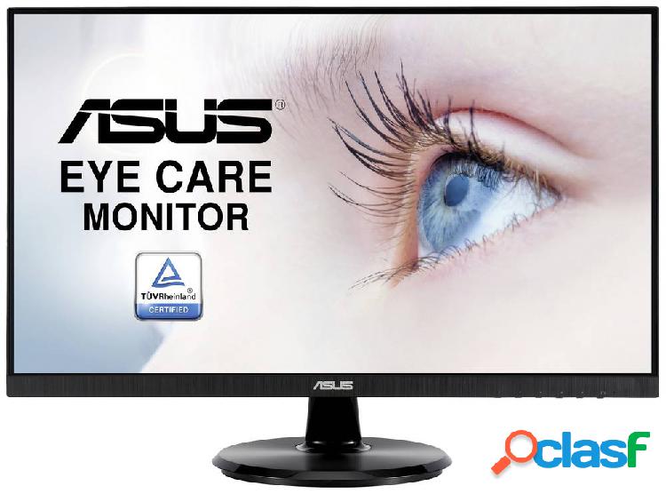 Asus VA27DCP Monitor LED 68.6 cm (27 pollici) ERP D (A - G)