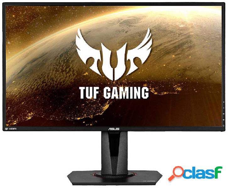Asus VG27AQZ TUF Gaming Monitor LED 68.6 cm (27 pollici) ERP
