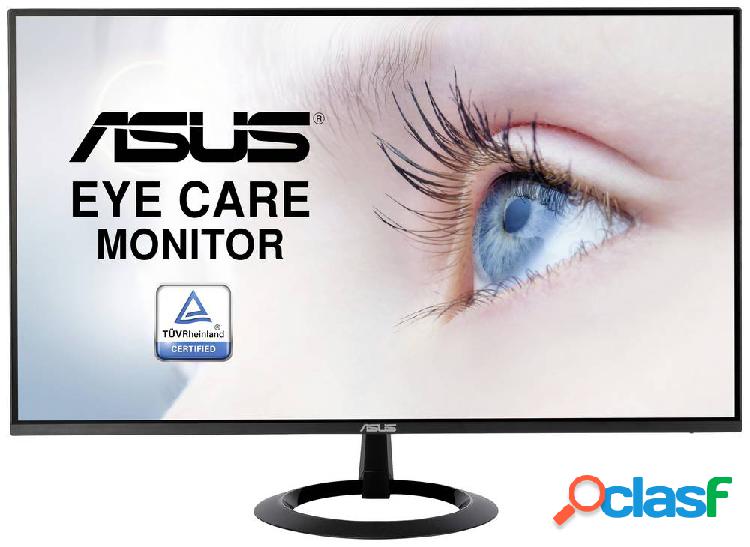 Asus VZ24EHE Monitor LED 60.5 cm (23.8 pollici) ERP E (A -