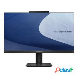 Asus all in one expertcenter e5 23.8" 1920x1080 pixel intel