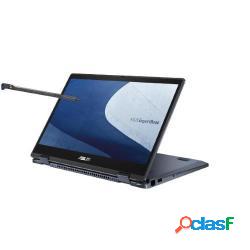 Asus expertbook b3 14" 1920x1080 pixel intel core i7 512gb