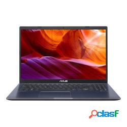 Asus expertbook p1510cja-ej453 15.6" 1920x1080 pixel 4gb