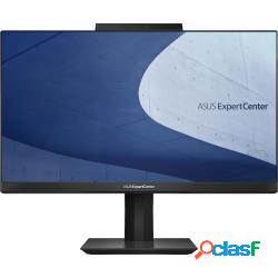 Asus expertcenter e5 pc all in one 21.8" 1920x1080 pixel