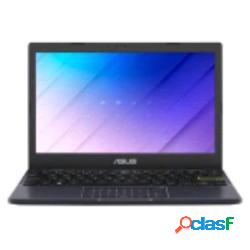 Asus laptop e210 11.6" 1366x768 pixel intel celeron n4020