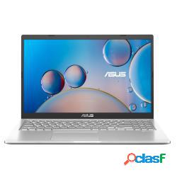 Asus laptop x515ja 15.6" 1920x1080 pixel intel core i3 256gb