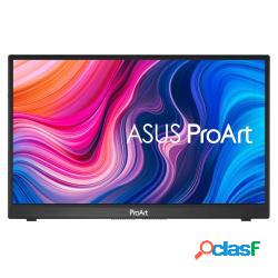 Asus pa148ctv proart monitor portable 14" 1920x1080 pixel