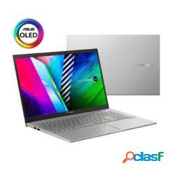 Asus vivobook oled k3400 14" 1920x1080 pixel intel core