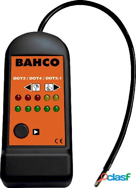 Bahco Tester liquido dei freni BBR110 1 pz.