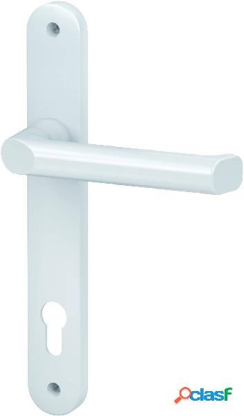 Basi 7831-0109 Maniglia a telaio stretto