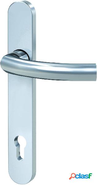 Basi 7839-0108 Maniglia a telaio stretto