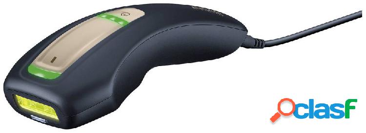 Beurer IPL 5800 PURE SKIN PRO 57500 Epilatore a luce pulsata