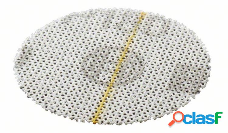 Bosch Accessories M480 2608621716 Foglio abrasivo 1 pz.
