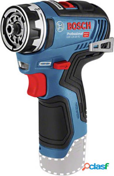 Bosch Professional GSR 12V-35 FC 06019H3004 Trapano