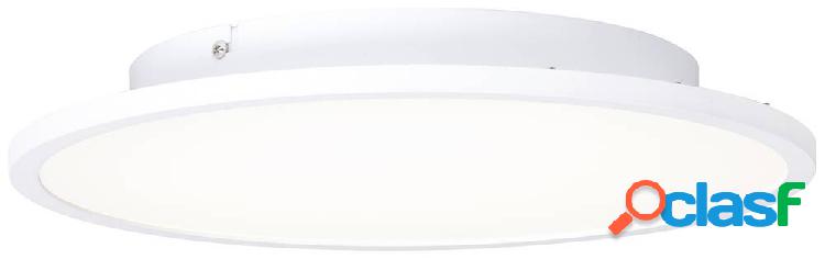 Brilliant Buffi G96884A05 Pannello LED ERP: F (A - G) 24 W