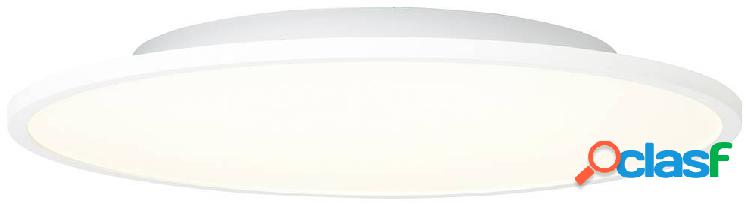 Brilliant Buffi G96885A05 Pannello LED ERP: F (A - G) 32 W