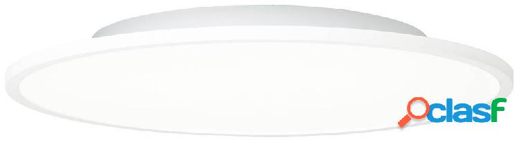 Brilliant Buffi G96885A85 Pannello LED ERP: F (A - G) 32 W