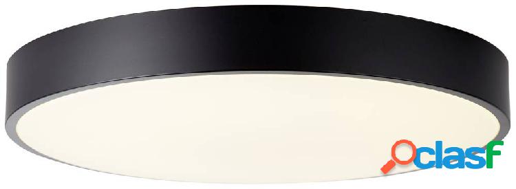 Brilliant Slimline G97014/76 Plafoniera LED 60 W ERP: F (A -