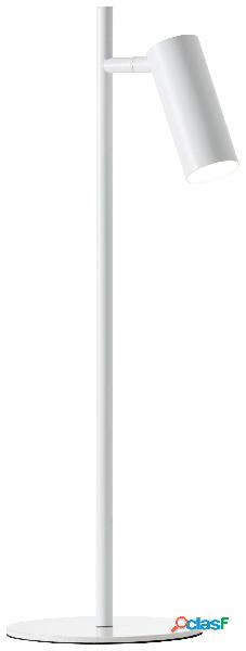 Brilliant Soeren G92714/05 Lampada da tavolo LED LED