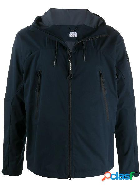 CP COMPANY GIACCA OUTERWEAR UOMO 08CMOW001A004117A888