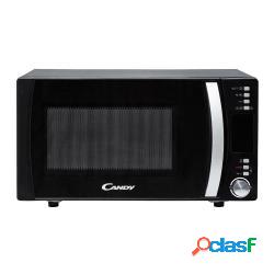 Candy cookinapp cmxg 25dcb superficie piana microonde con