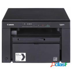 Canon i-sensys mf3010 stampante multifunzione laser a4