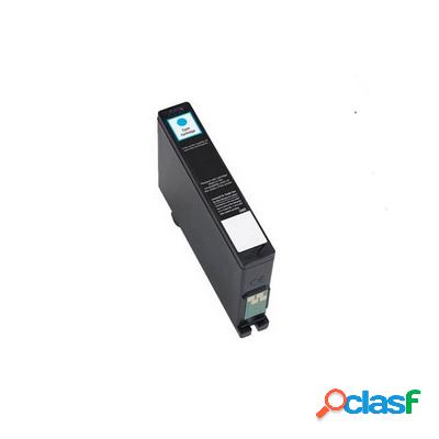 Cartuccia compatibile Dell 592-11813 8DNKH CIANO