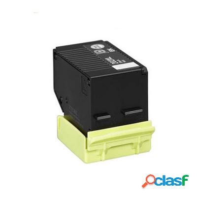 Cartuccia compatibile Epson T202XLBK 202 XL Kiwi NERO