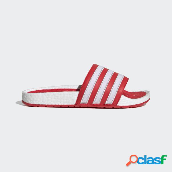 Ciabatte adilette Boost
