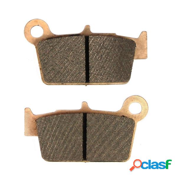 Cl brakes pastiglie freno rif. 1103 x59