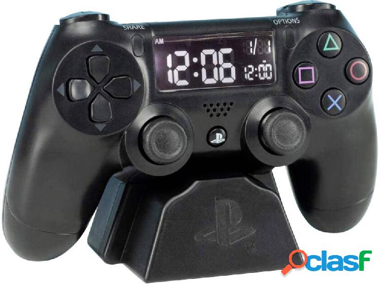 Controller Playstation sveglia