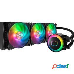 Cooler master ml360r rgb ventola - Cooler master -