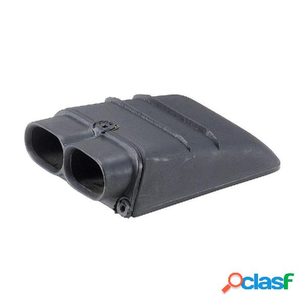Coperchio cassa filtro aria section
