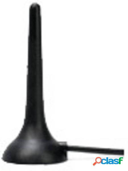 Crouzet 88980160 EM4 Antenne Modulo GSM PLC