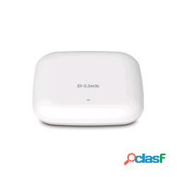 D-link access point wireless ac1200 dual band 1 porta