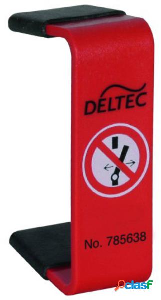 DEHN 785638 785638 SE REG 1TE Elemento di blocco 1 pz.