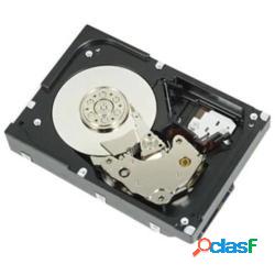 Dell npos - to be sold with server only - 2tb 7.2k rpm sata