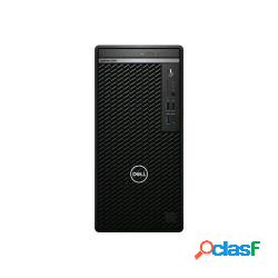 Dell optiplex 5090 ddr4-sdram i7-10700 mini tower intel i7