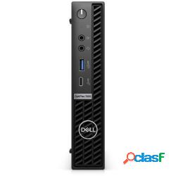 Dell optiplex 7000 i7-12700t mff intel core i7 512gb ram