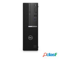 Dell optiplex 7090 ddr4-sdram i5-10505 sff intel core i5