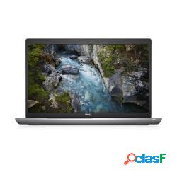 Dell precision 3561 15.6" 1920x1080 pixel full hd intel core