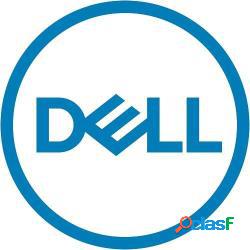 Dell ssd server 480gb sata read intensive pm883a 6gbps 512e