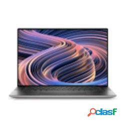 Dell xps 15 9520 15.6" 3840x2400 pixel touch screen ultra hd