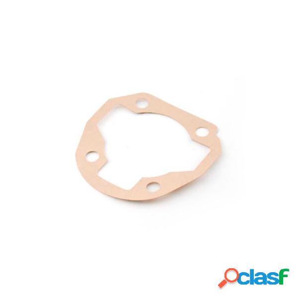 Doppler guanrizione base cilindro base gasket per cilindro
