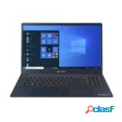 Dynabook satellite pro 15.6" 1920x1080 pixel intel core i5