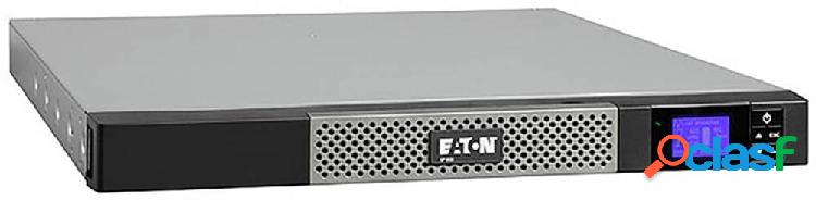 Eaton 5P850IR UPS 19 850 VA