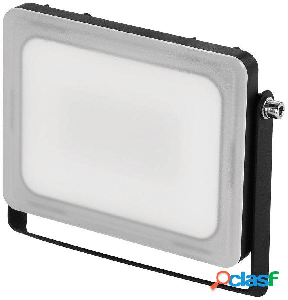 Emos ILIO ZS2520 Faro a LED 21 W Bianco neutro