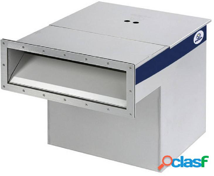 FIAP 2405 Skimmer superficiale (L x L x A) 720 x 500 x 600